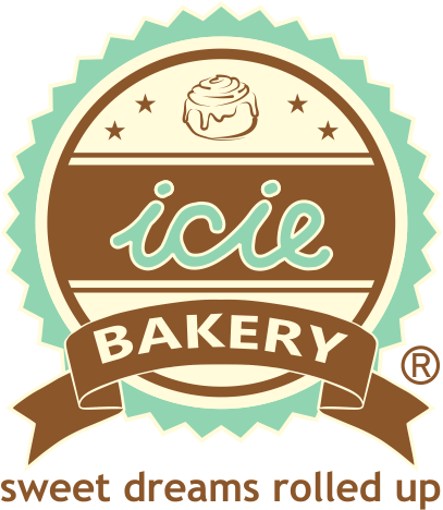 icie-bakery